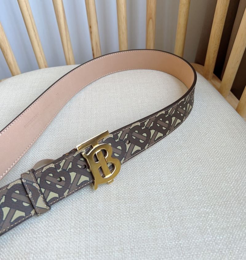 Bv*b*rry belts